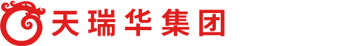 能率中國(guó)官方網(wǎng)站